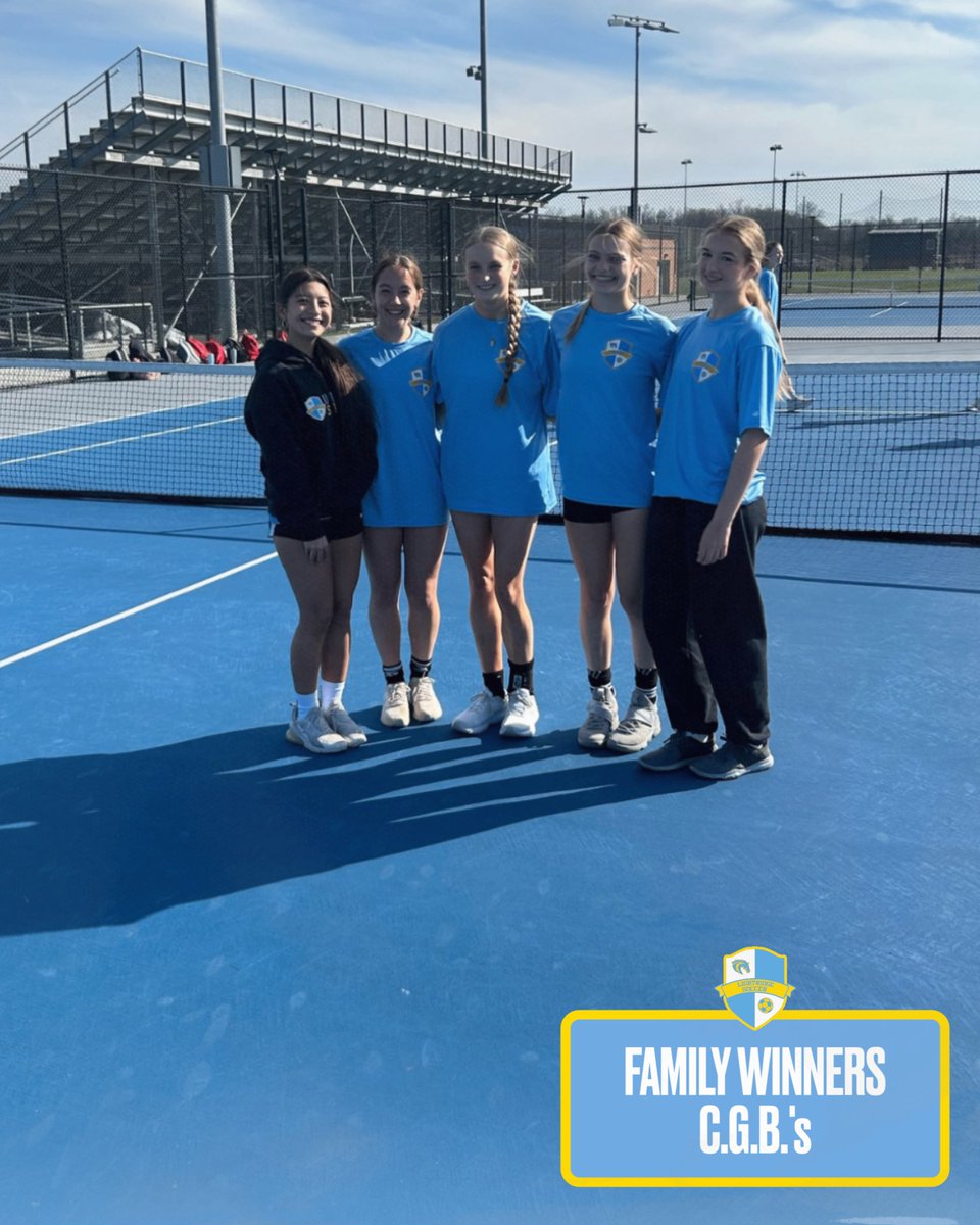 Lightridge Girls Soccer tweet media