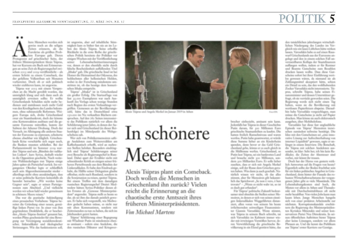 Michael Martens tweet media