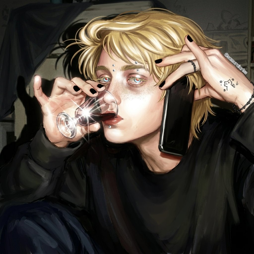 samuraiartss tweet media