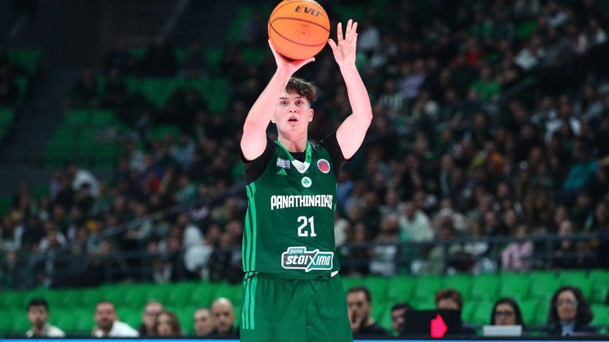 𝔼𝕣𝕚𝕜 ☘︎ 𝕄𝕡𝕣𝕠𝕤𝕥𝕚𝕟𝕠𝕤 ℙ𝕒𝕡𝕒𝕥𝕫𝕠𝕟 tweet media