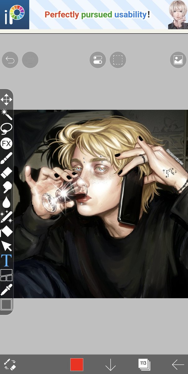 samuraiartss tweet media