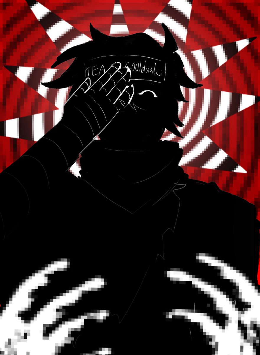 𓆡𓆝𓆞𓆟𓆜𓆛 tweet media