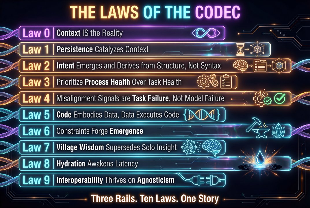 Alan Sims tweet media