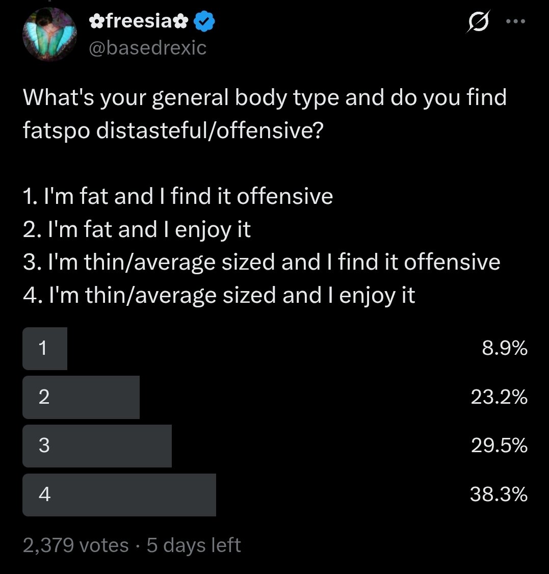 ✿freesia✿ tweet media