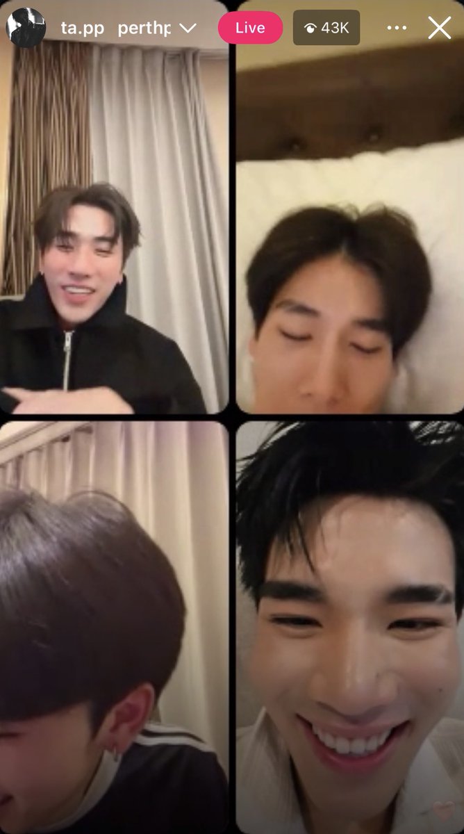 ซตอสาขา2งับมุอู๊ด (น้องซันเองงับ 🌞) tweet media