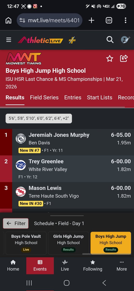 Mike Davidson tweet media