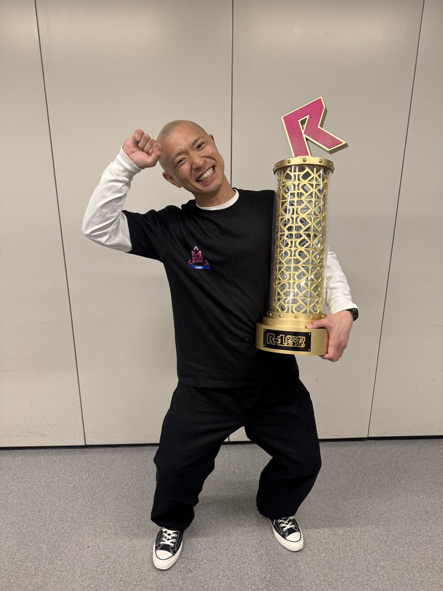 今井らいぱち tweet media