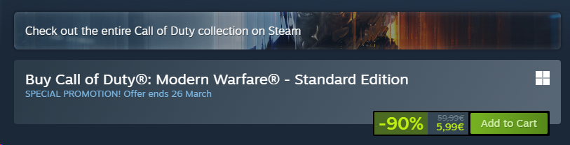 f4mi ‼️ tweet media