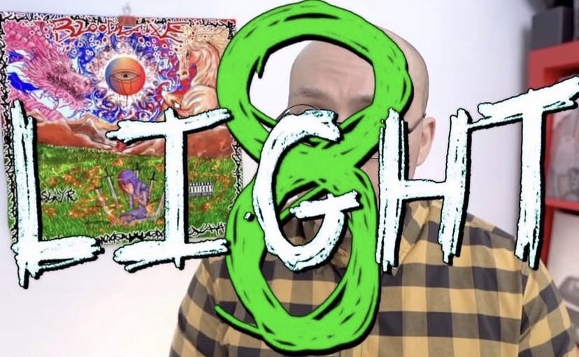 Sound Scrape tweet media