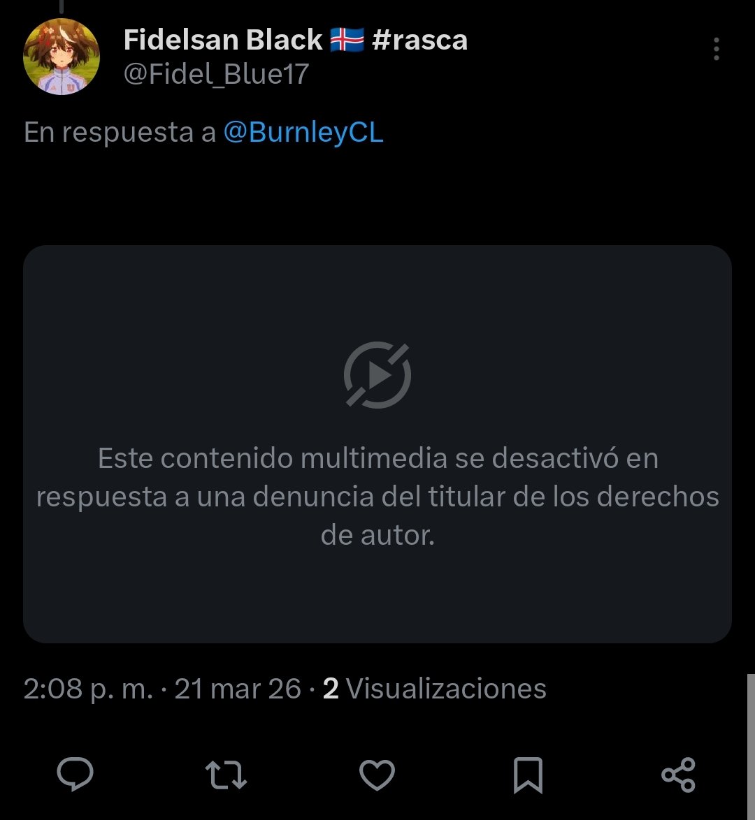 Burnley Chile 🇨🇱 tweet media