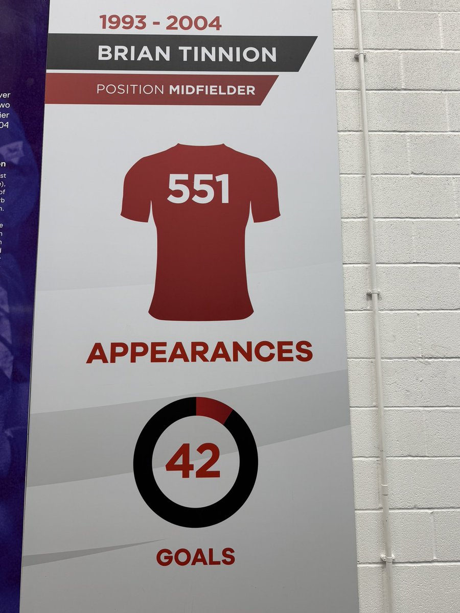 Paul Wilkinson tweet media