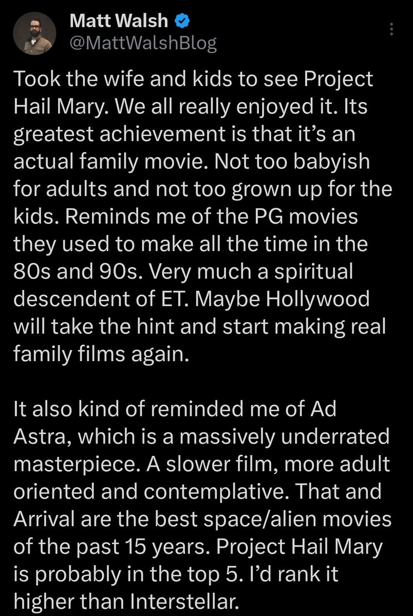 1stclassclips tweet media