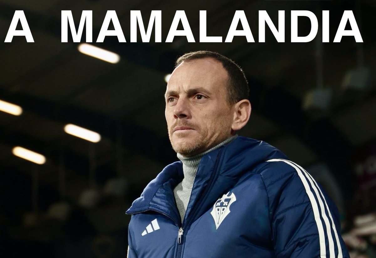 César Hurtado tweet media