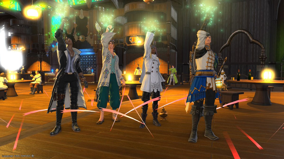 りふぃ🌙.*ちょこぼ tweet media