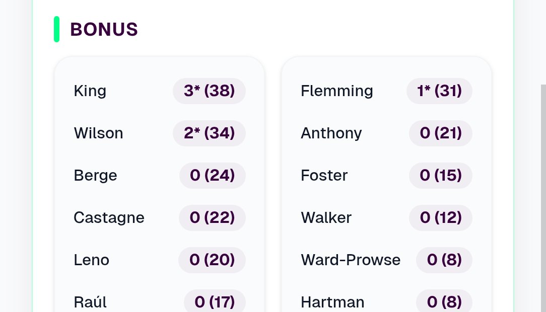 ALLABOUTFPL tweet media