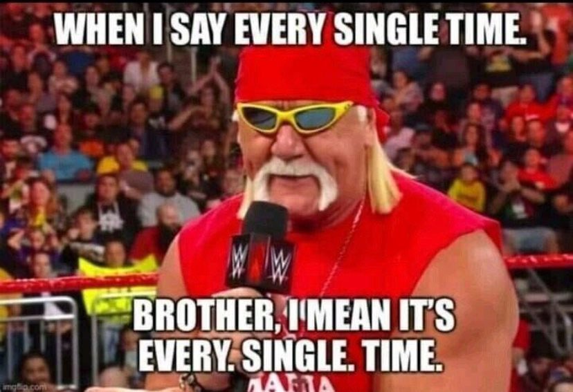 Chris🍁 tweet media