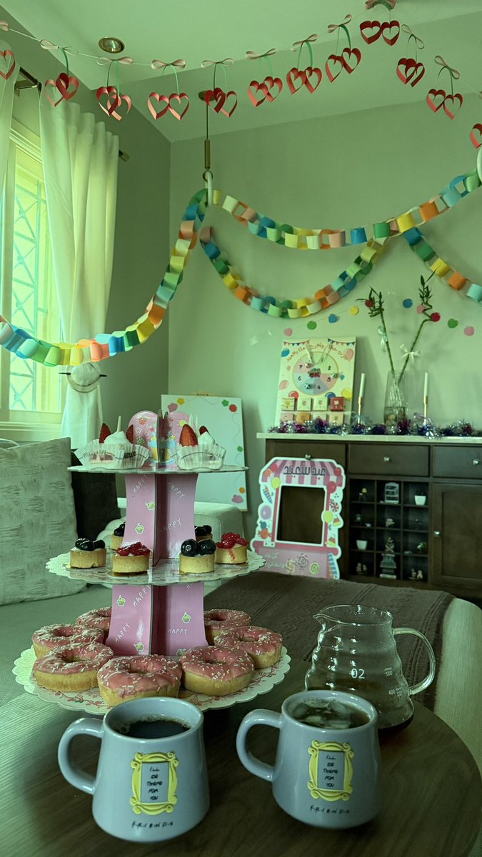 الدكتورة رِيُوف رسمياً🦋. tweet media