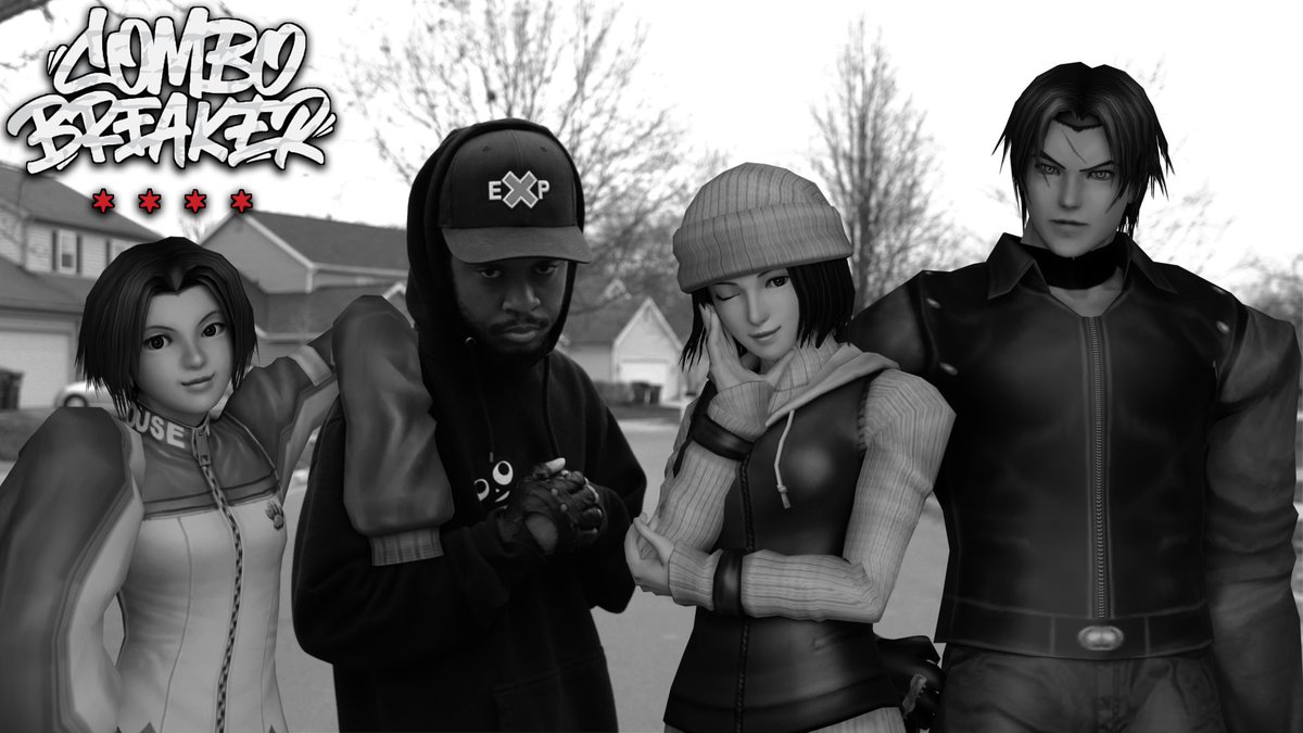 Jerimiah tweet media