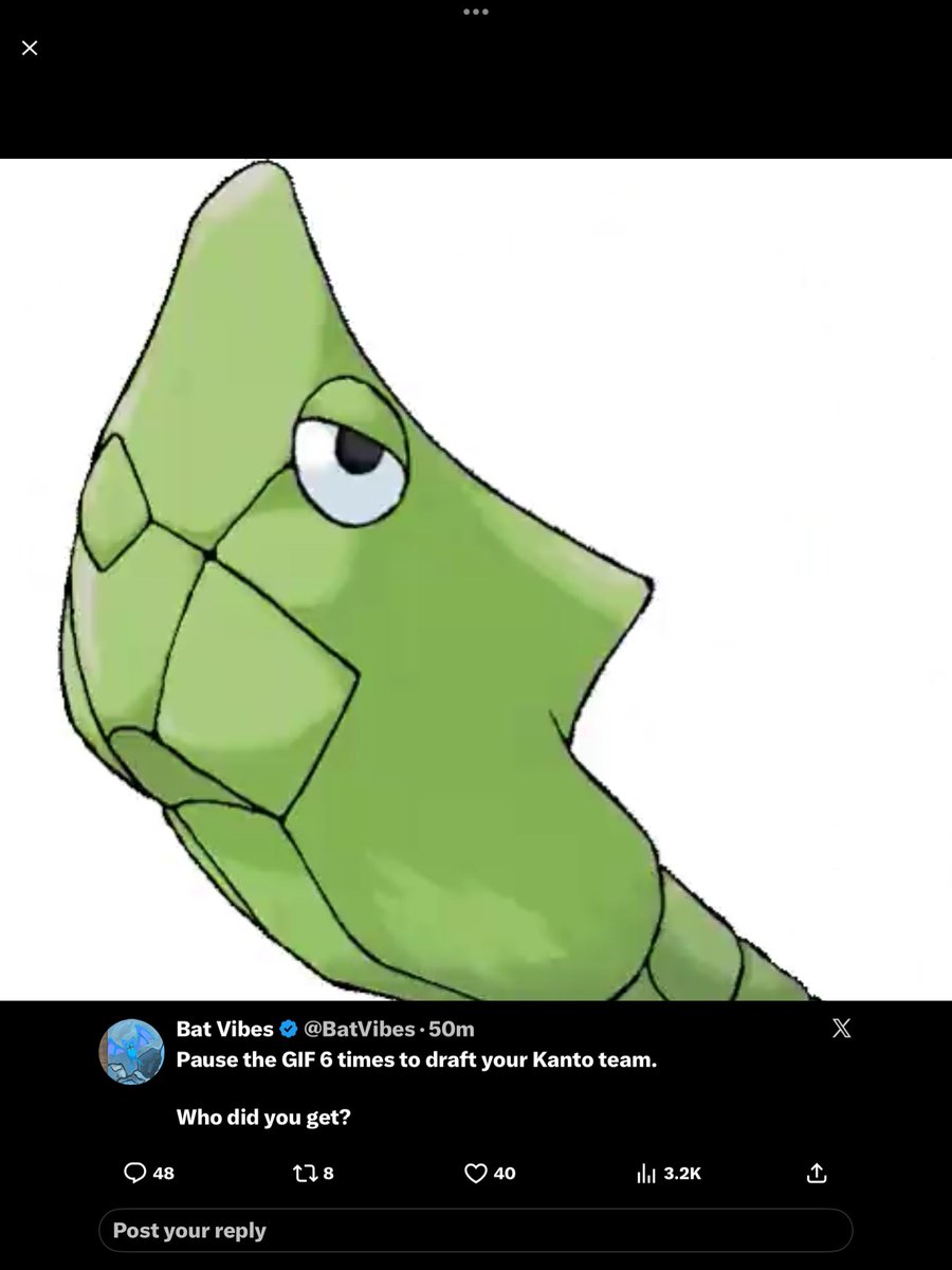 Daredevil🌸🦬 tweet media