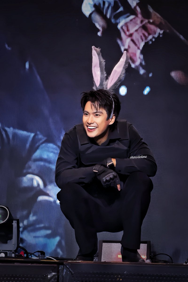 ohmodetime tweet media