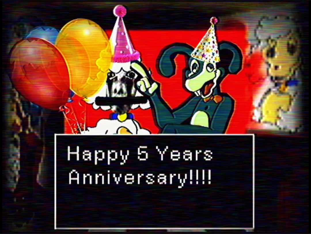 Waltenews tweet media