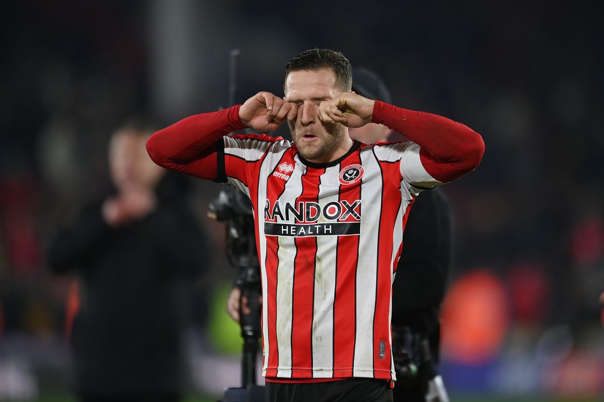 William Haslum tweet media