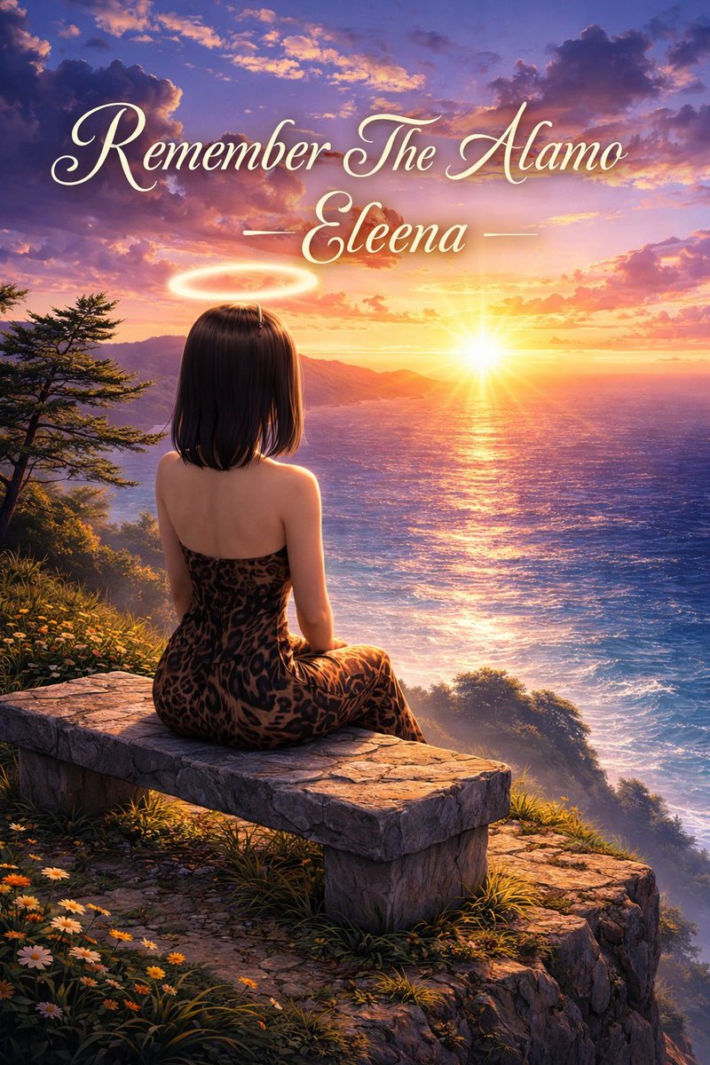 Soul Taker tweet media