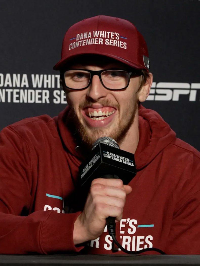 Adam Martin tweet media