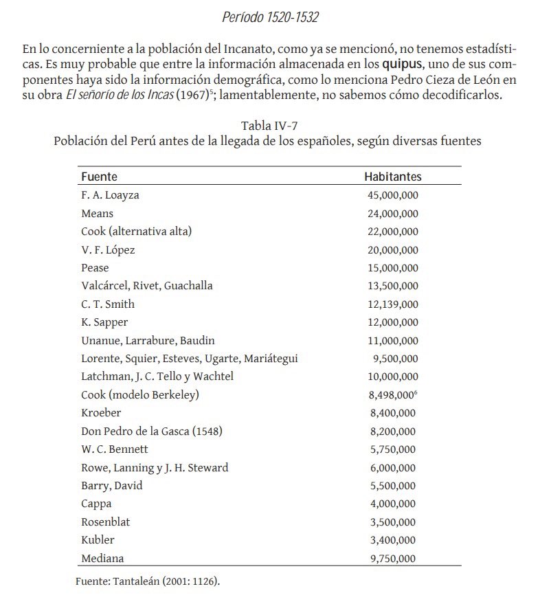 Muque_Cta tweet media