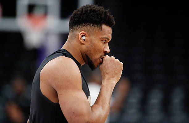 NBACentral tweet media