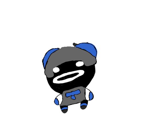 Stevenve5p's tweet image. Sonic CD 2.0?