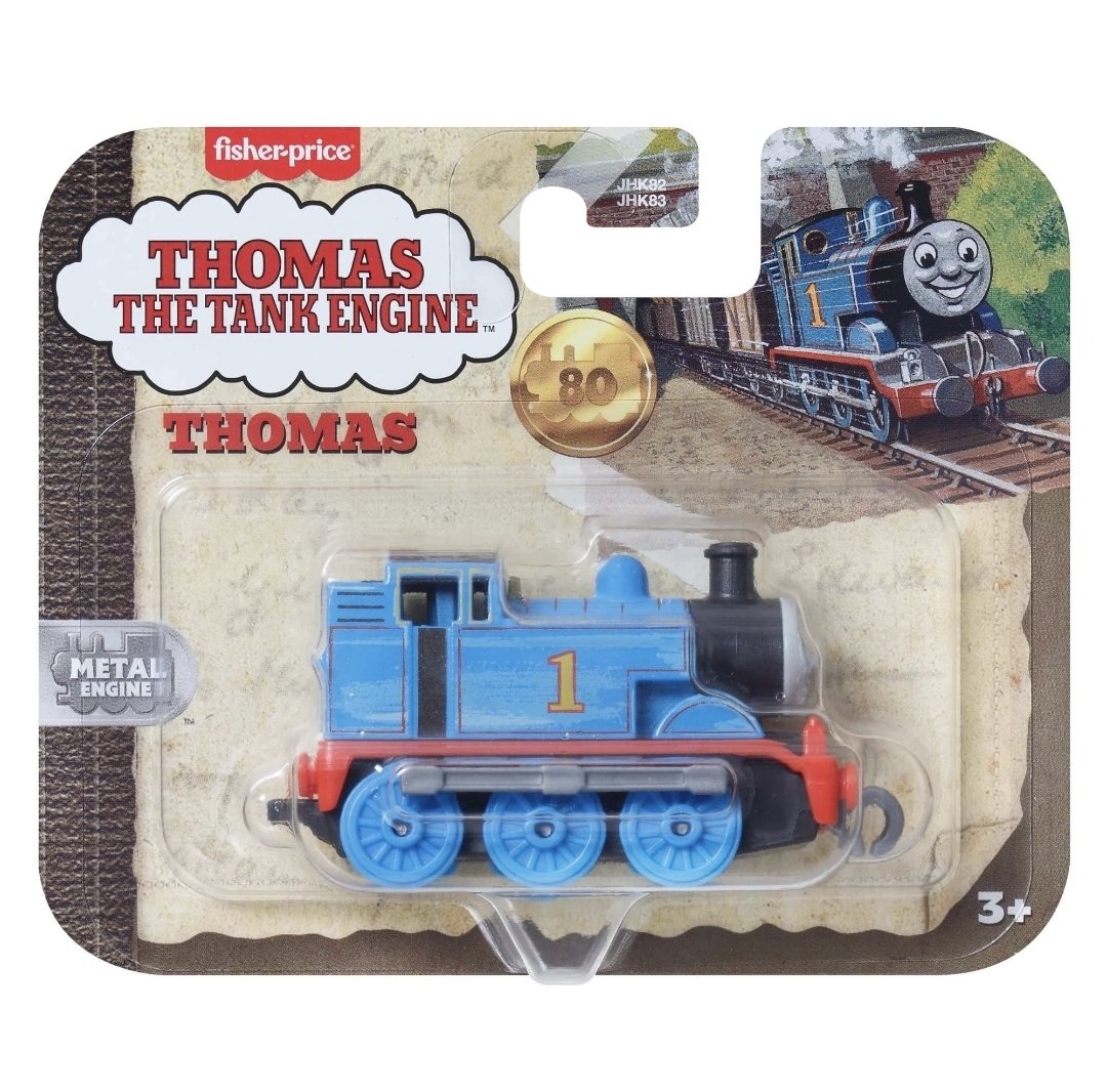 NWRThomas25 tweet media