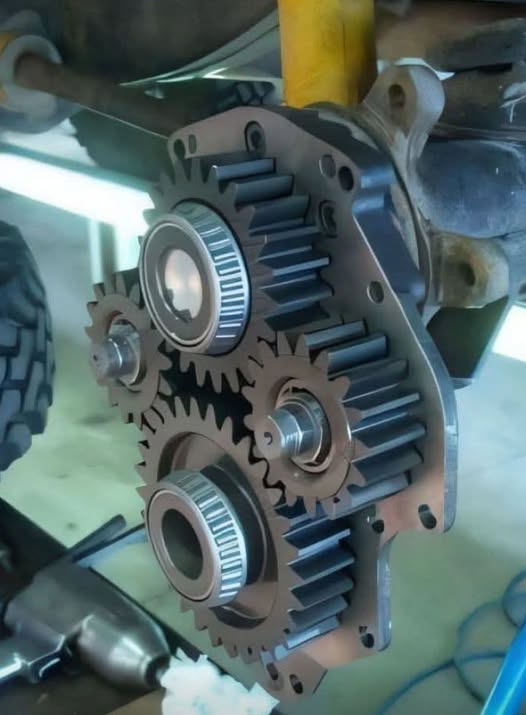 Connie 🇺🇸 tweet media