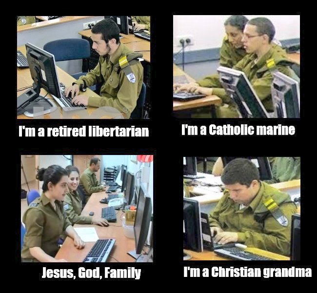 Desertup tweet media