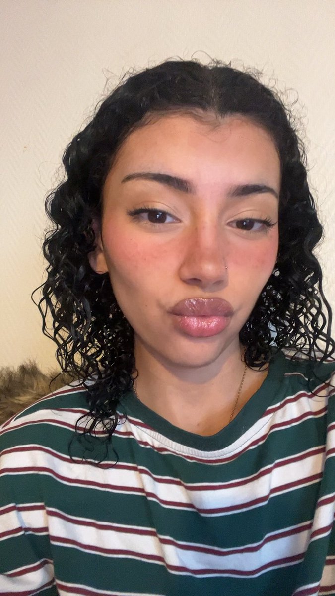 swagonometry tweet media