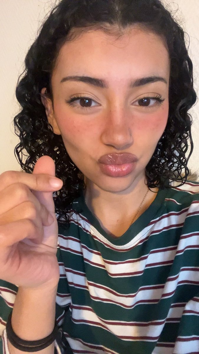 swagonometry tweet media