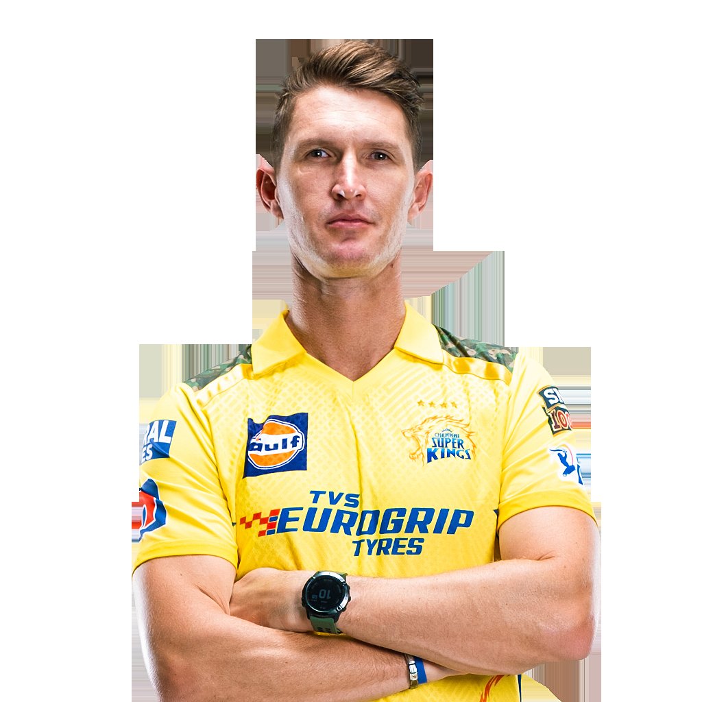 Spidey🕊 tweet media