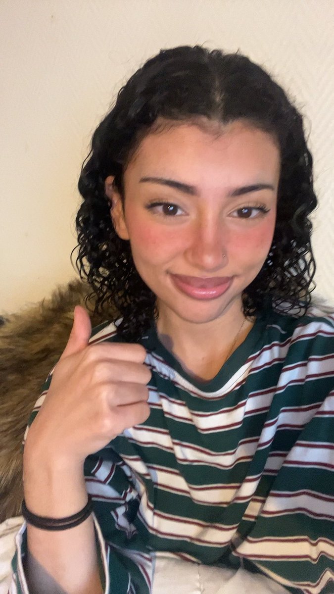 swagonometry tweet media