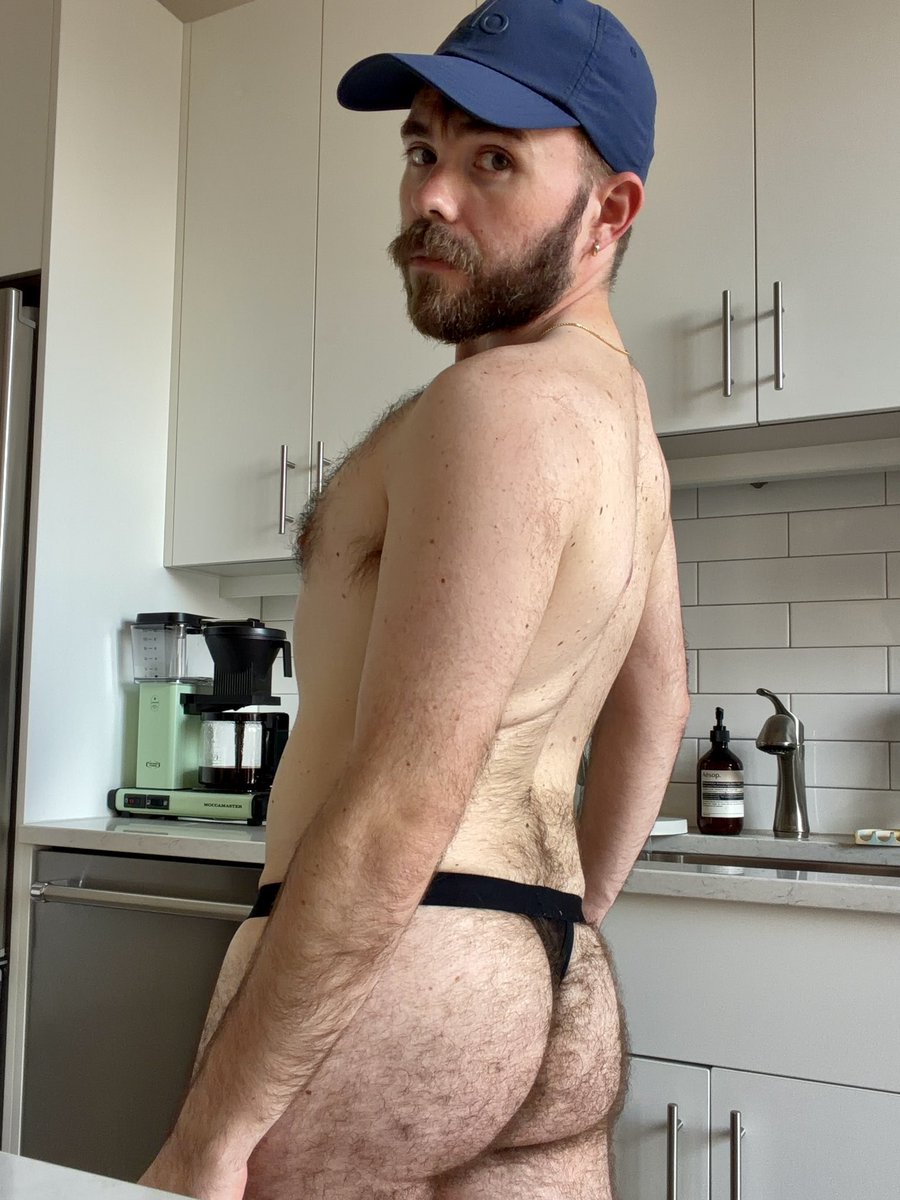 Ryder Sili tweet media