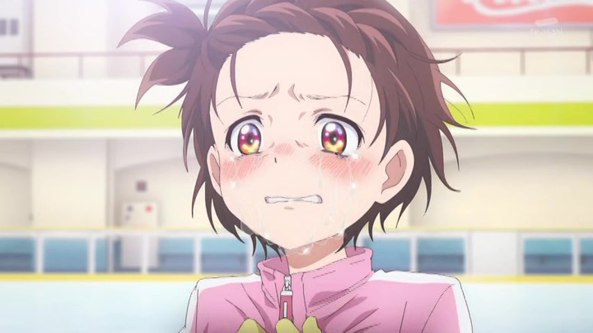 あか🦾🌂🧳💌 tweet media