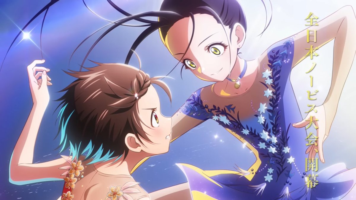 あか🦾🌂🧳💌 tweet media