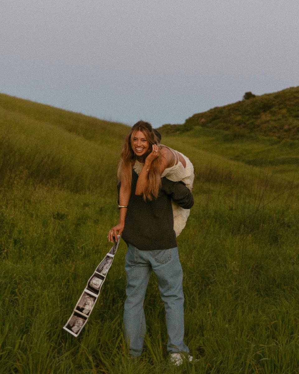 Jake Miller tweet media