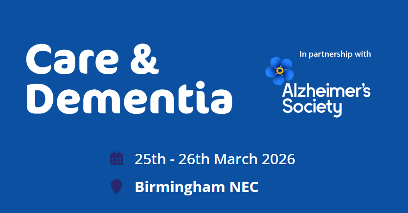 Young Dementia Network tweet media