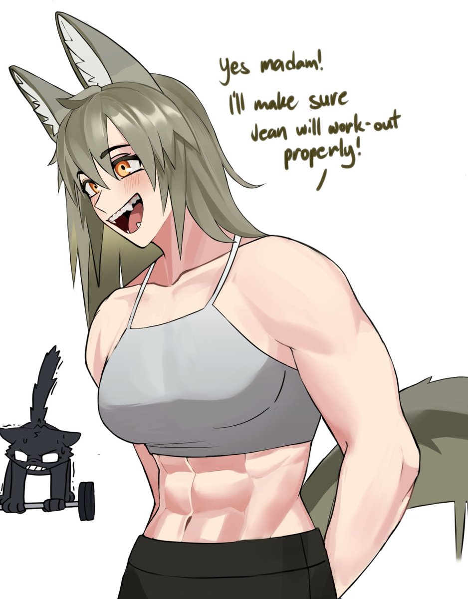 Bjean035 tweet media