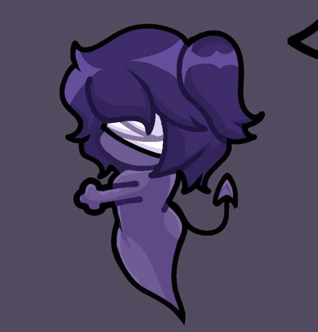 -_sanstoru-ᗜˬᗜ_- tweet media