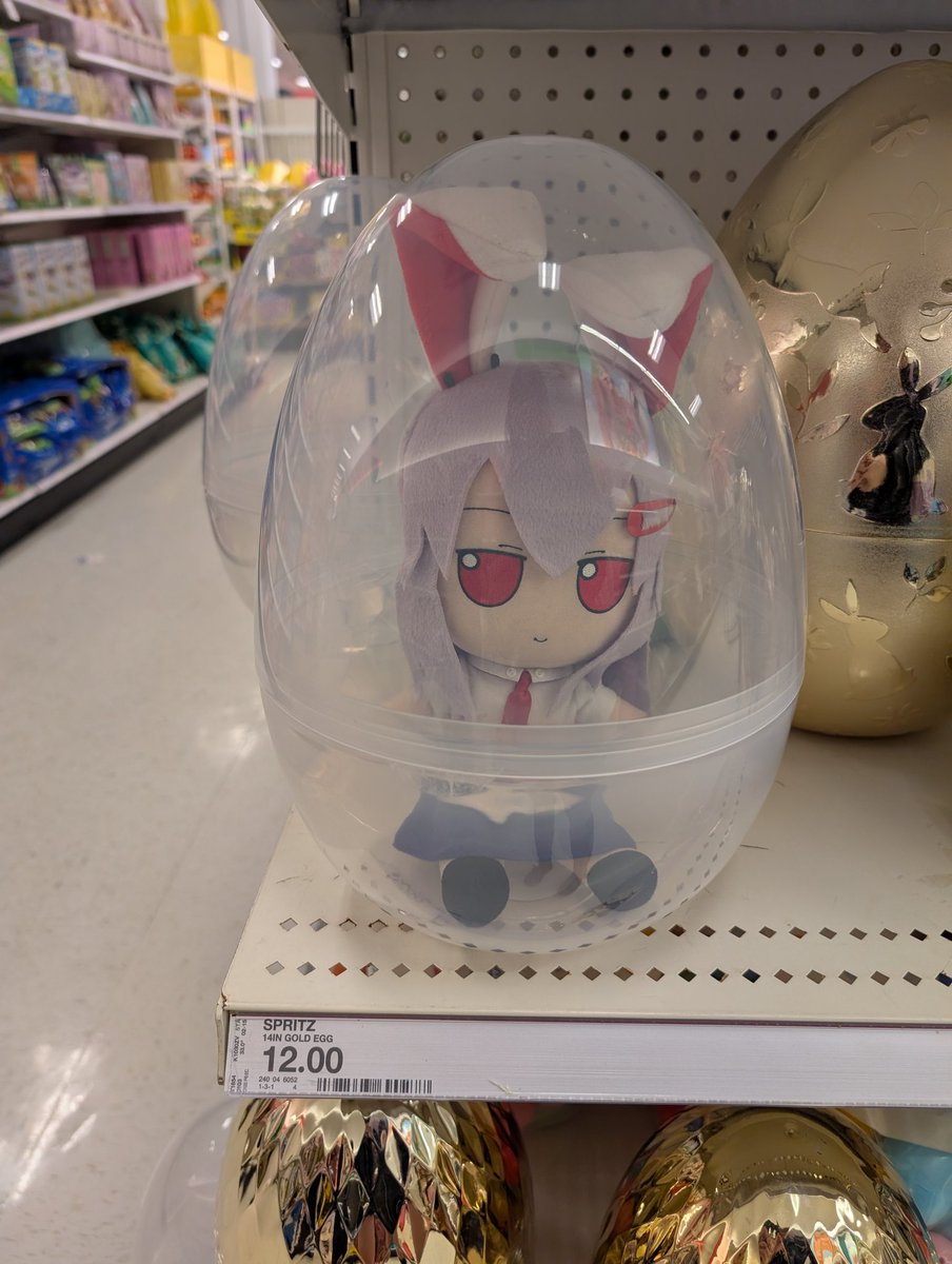 kei ヾ⁠(⁠･⁠ω⁠･⁠*⁠)⁠ﾉ tweet media