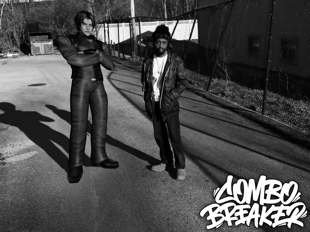 Jerimiah tweet media