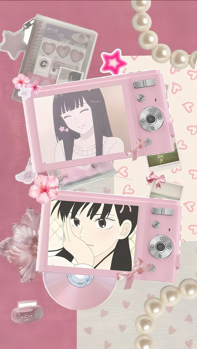 ᪗ loooove 🩵 ꢆ tweet media