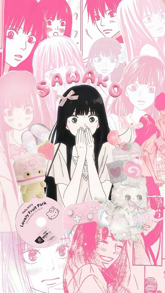 ᪗ loooove 🩵 ꢆ tweet media