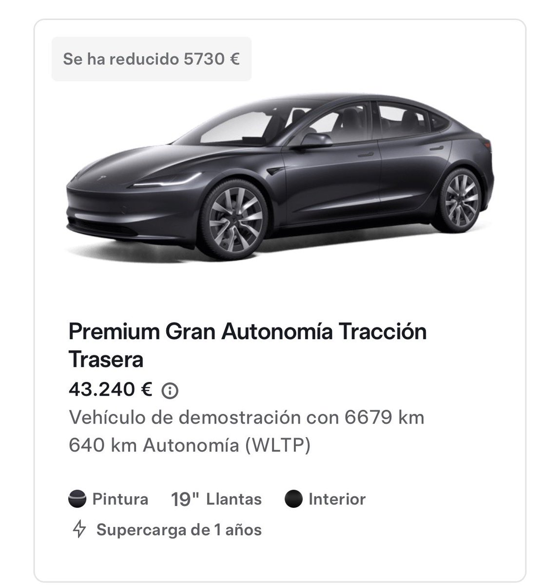 Teslanatik tweet media